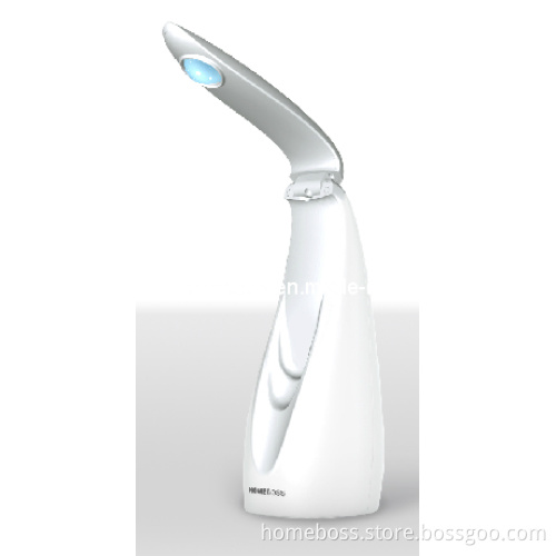 Desk Lamp/ Reading Lamp/Indoor Lamp (JBS-T101) 520